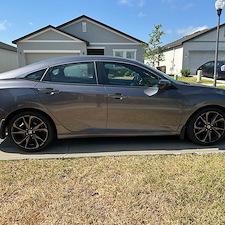 Saw-the-Results-Booked-Immediately-Interior-and-Exterior-Maintenance-in-Lake-Nona 6